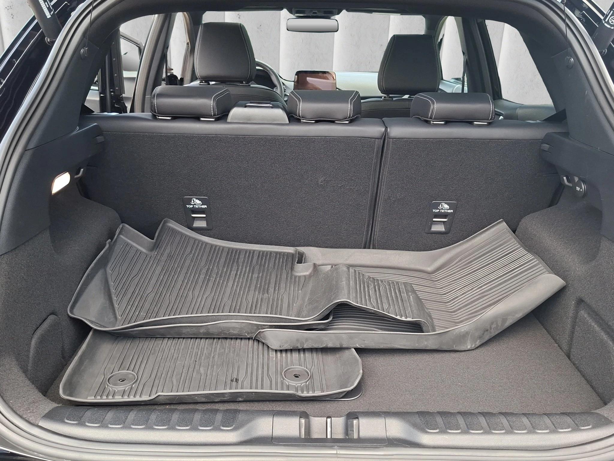 Ford Puma Vignale ST-Line 1.0 EB MHEV Aut. | LED | Pano | Massagesitze | ACC | RFK | SHZ