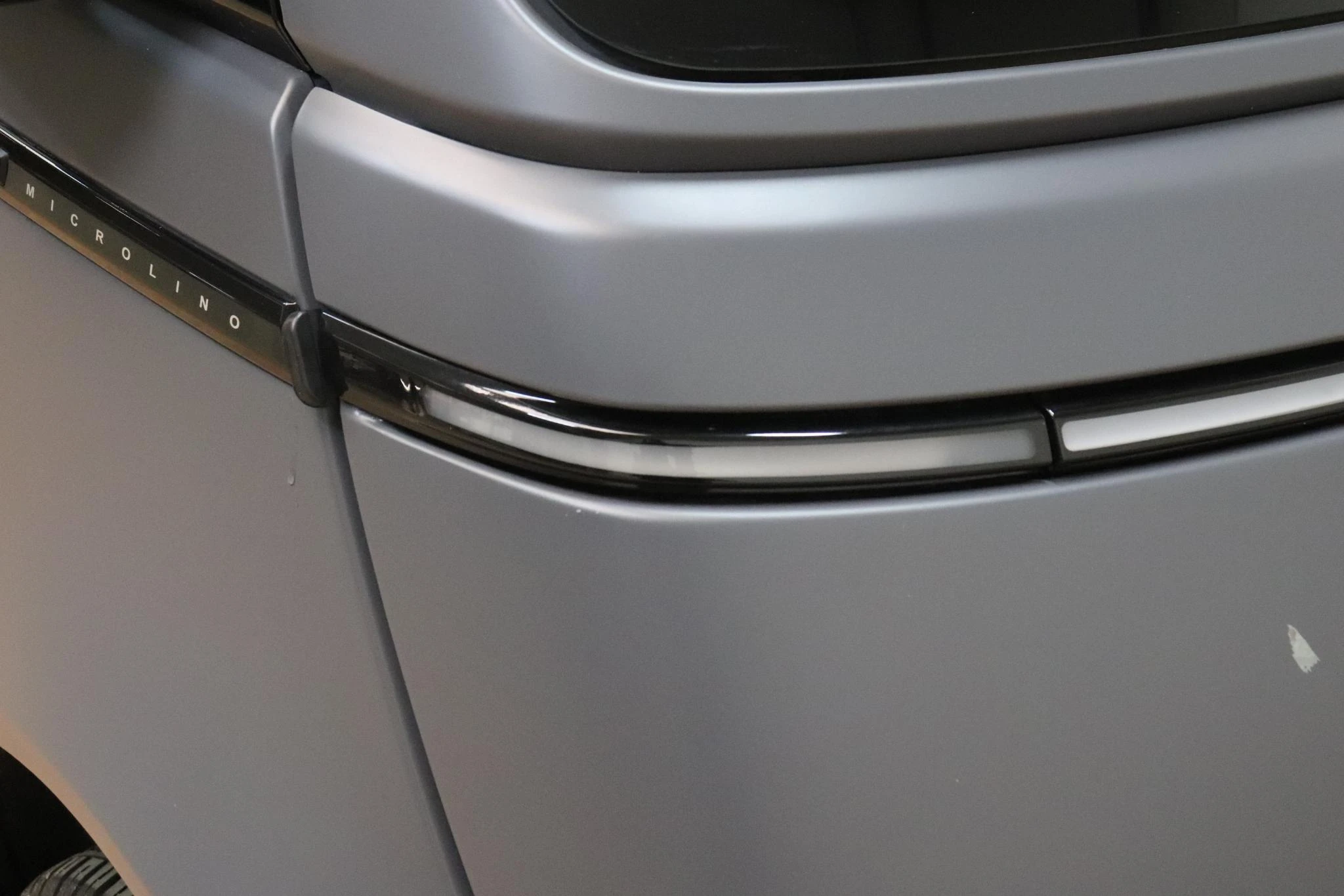 Micro-Microlino-image-7