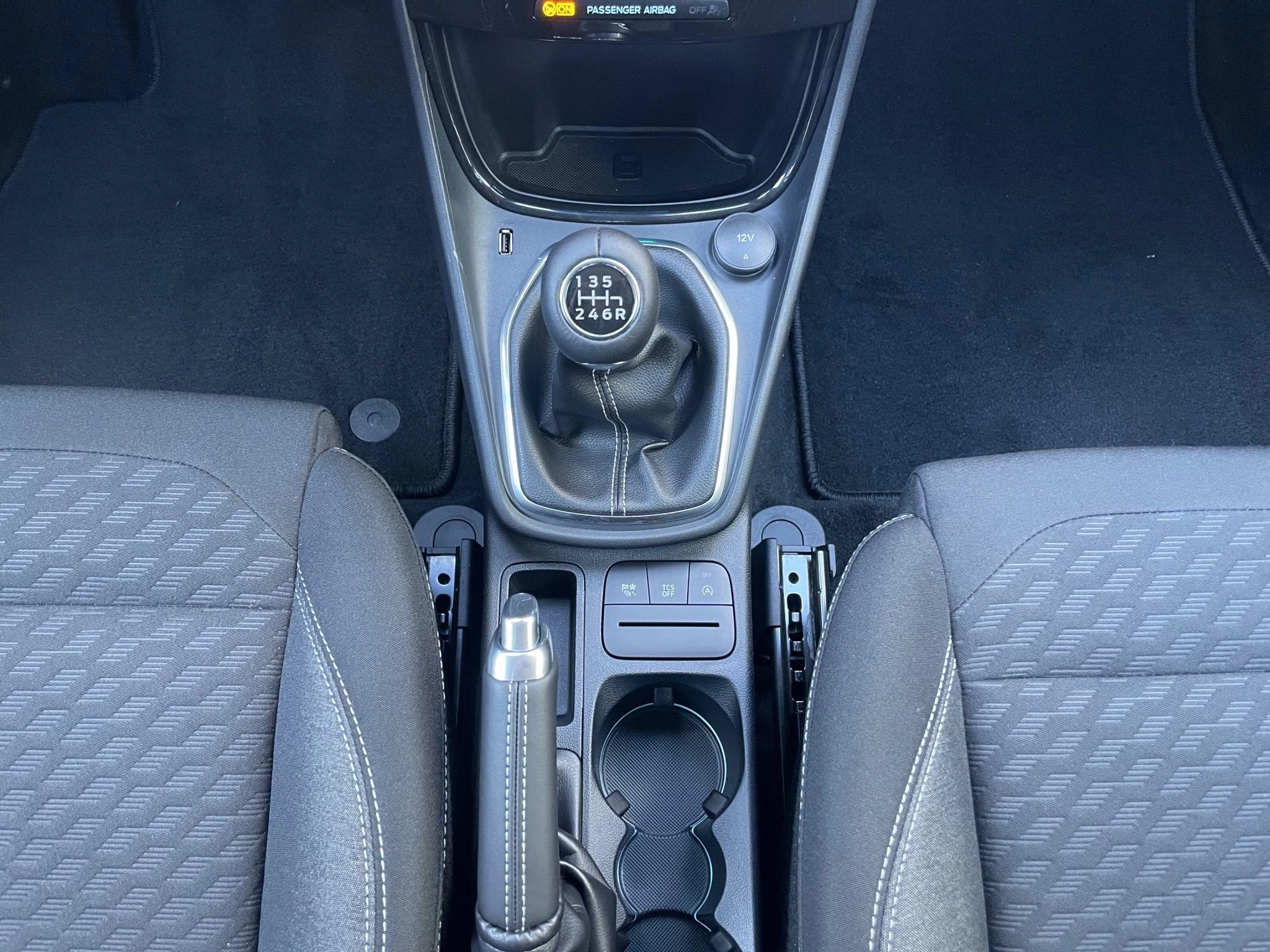 Ford Puma Titanium NAV | LED | PDC | BT | WINTER-PAKET