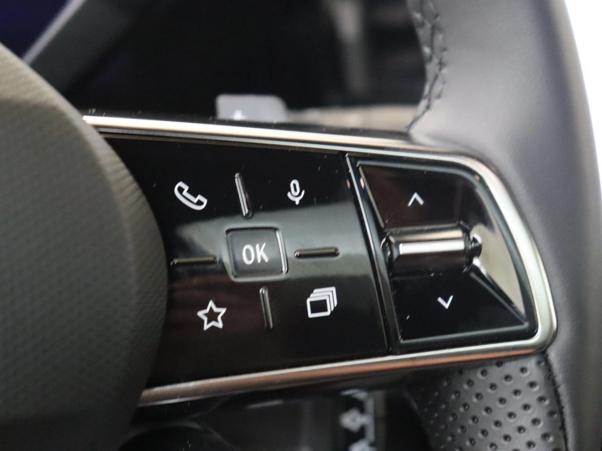 Renault Austral 1.3 mild hybrid 160 PK X-Tronic techno