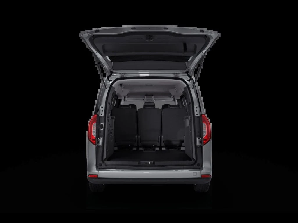 Mercedes-Benz-EQT 200-image-10