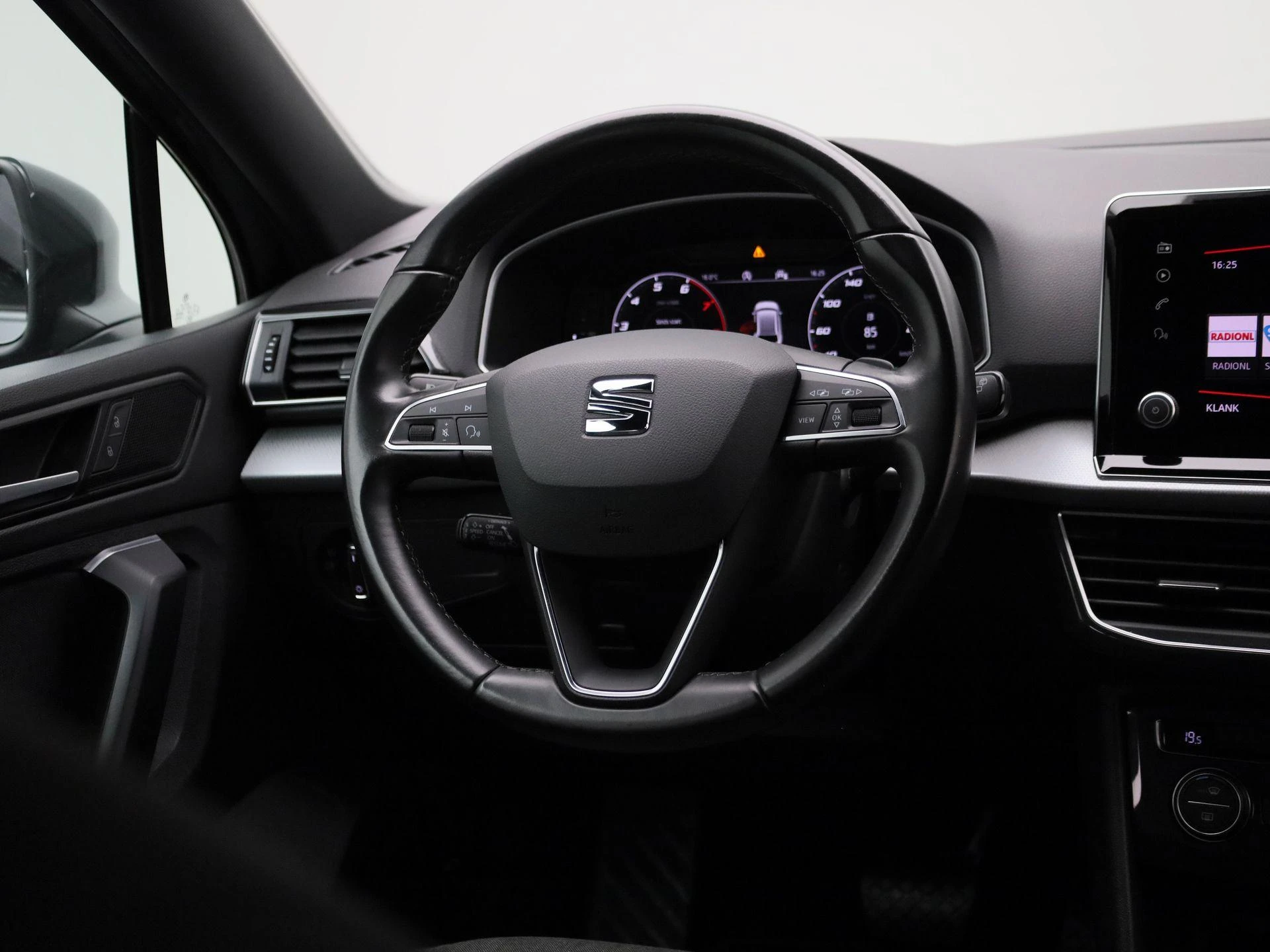 SEAT-Tarraco-image-8