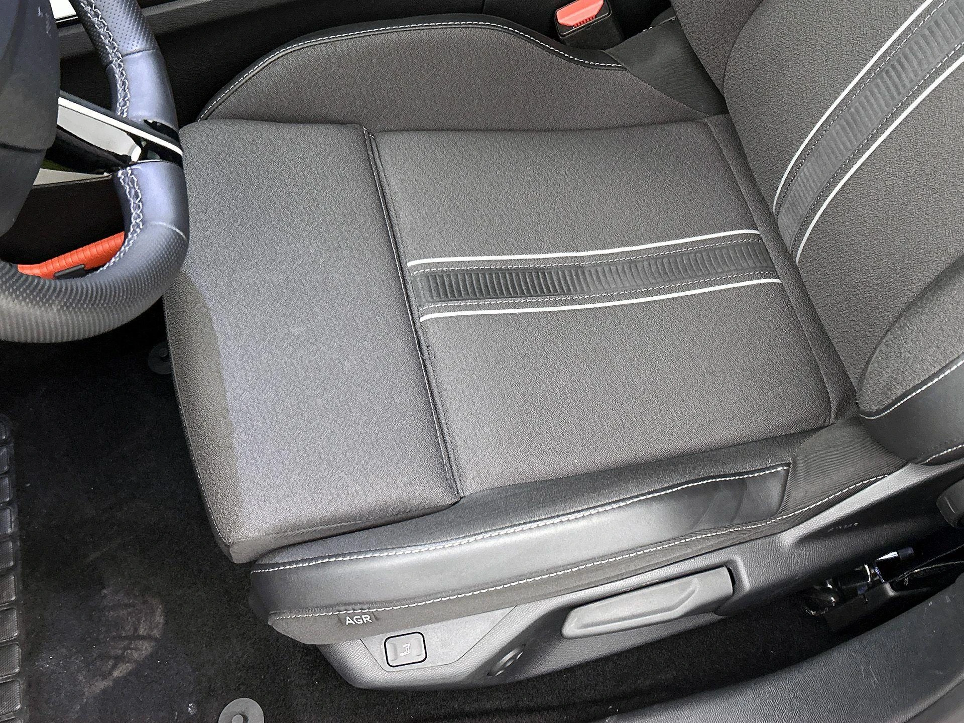 Opel-Astra-image-18