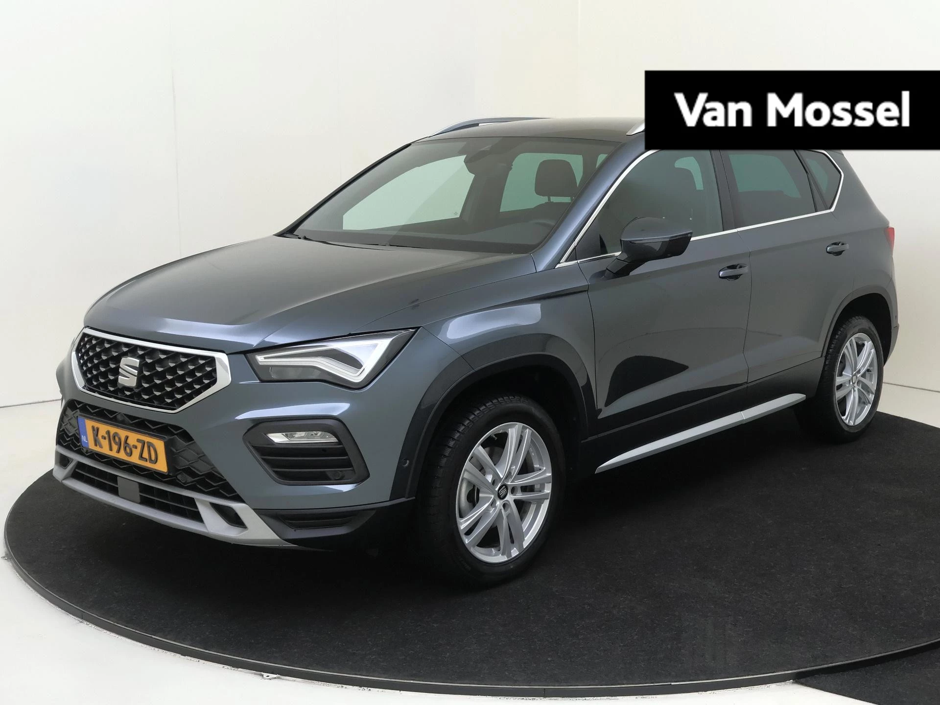 SEAT-Ateca-image-0