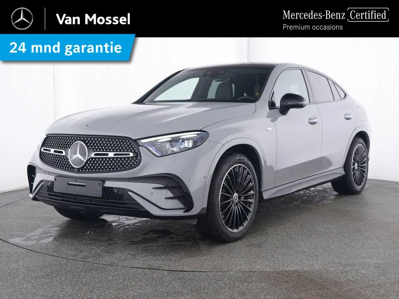 Mercedes-Benz-GLC-image-0