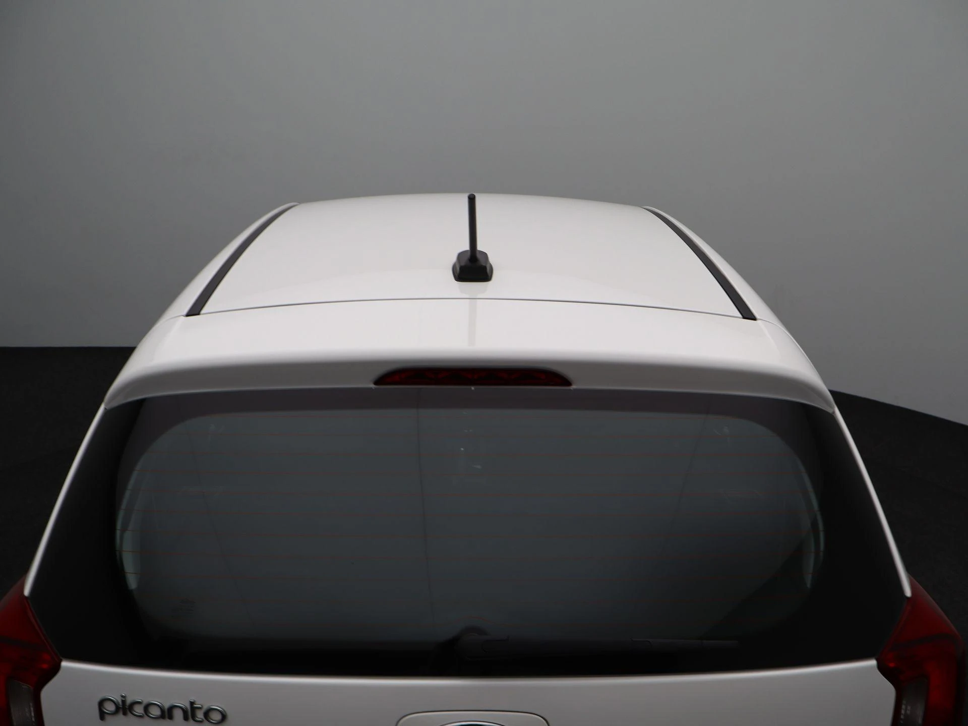 Kia-Picanto-image-37