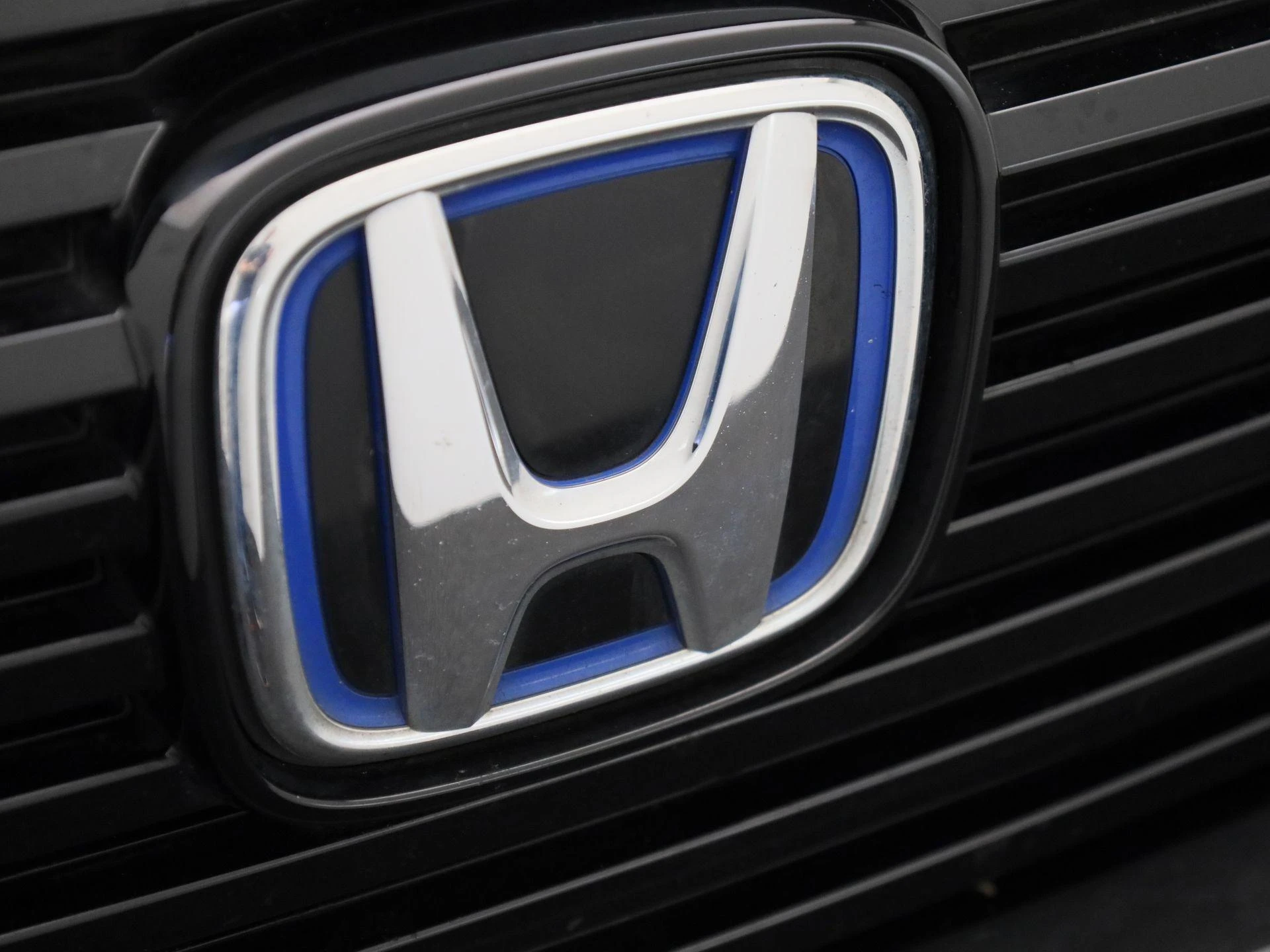 Honda-HR-V-image-32