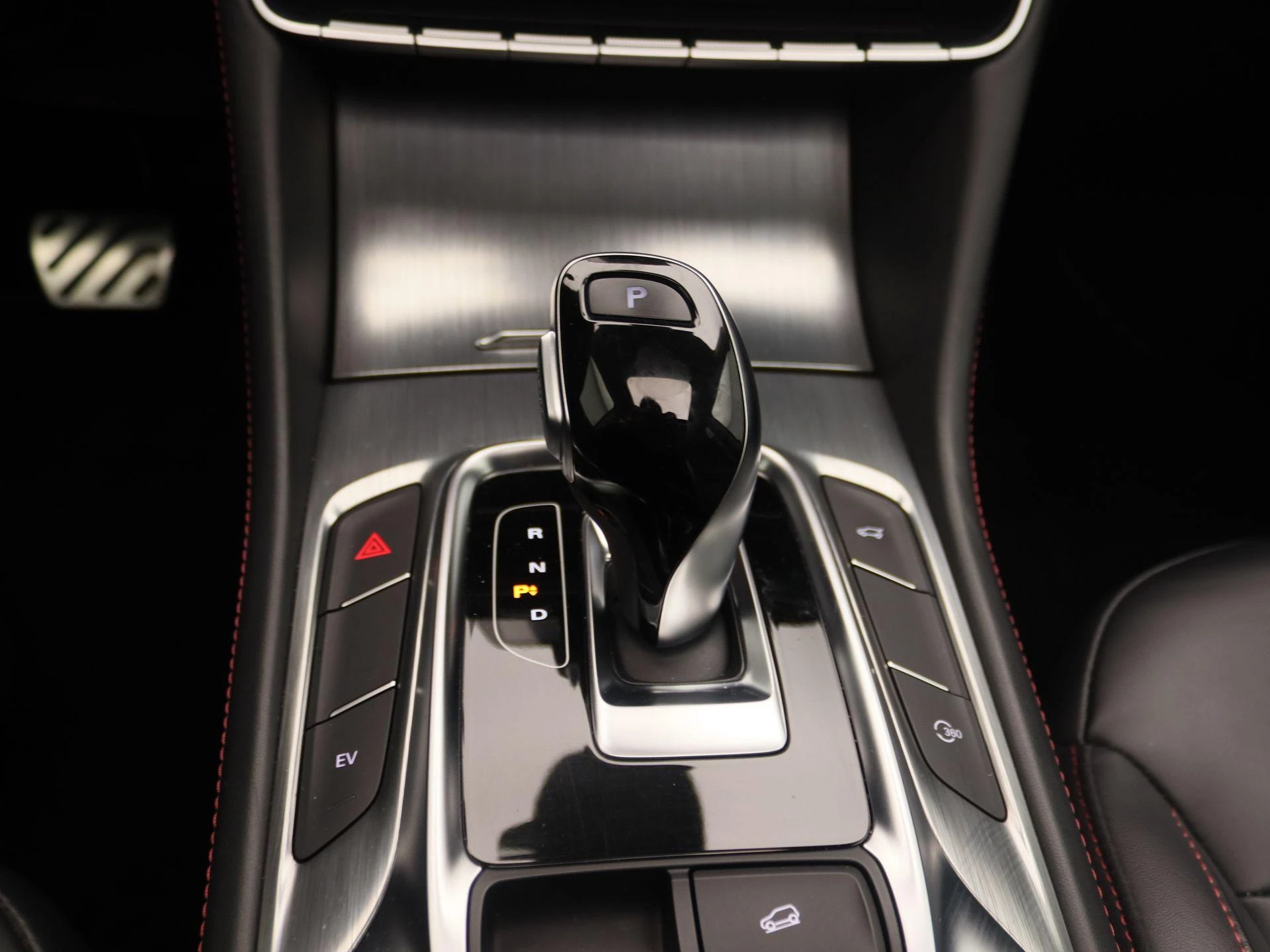 MG-EHS-image-11