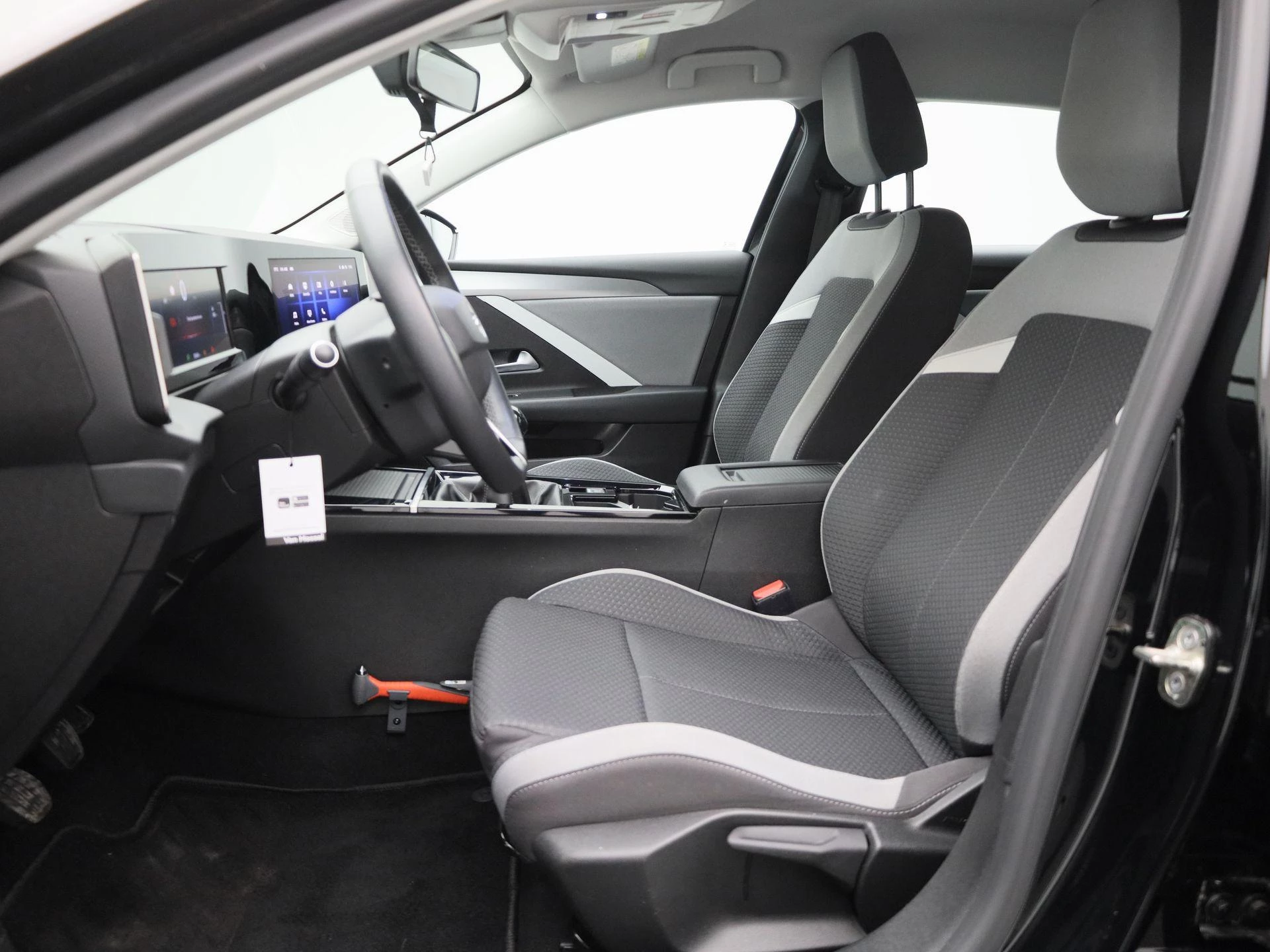 Opel-Astra-image-10