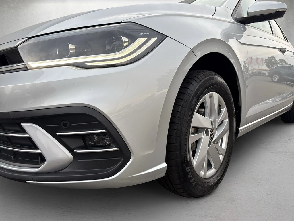 Volkswagen-Polo-image-3