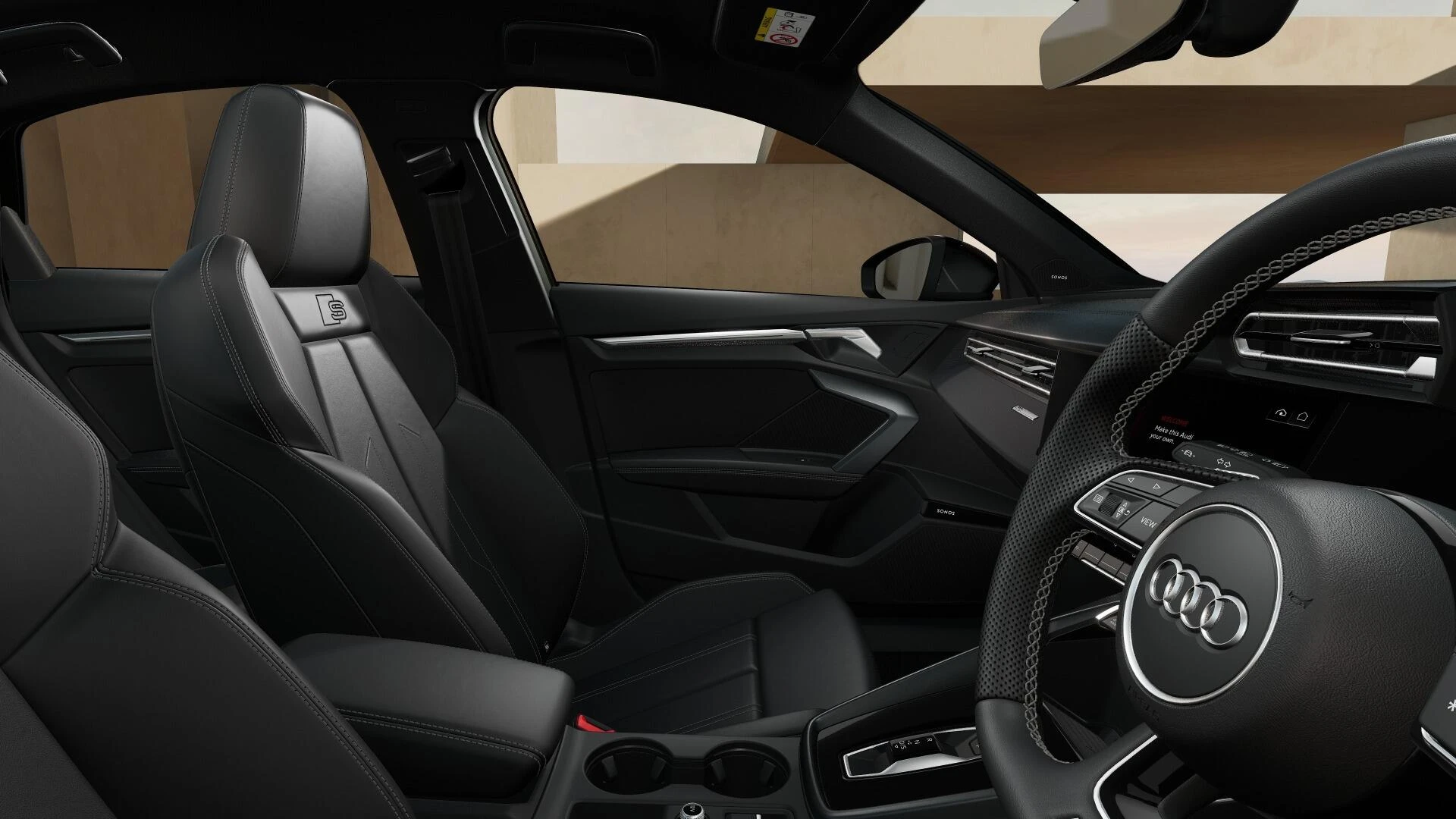 Audi-A3-image-3