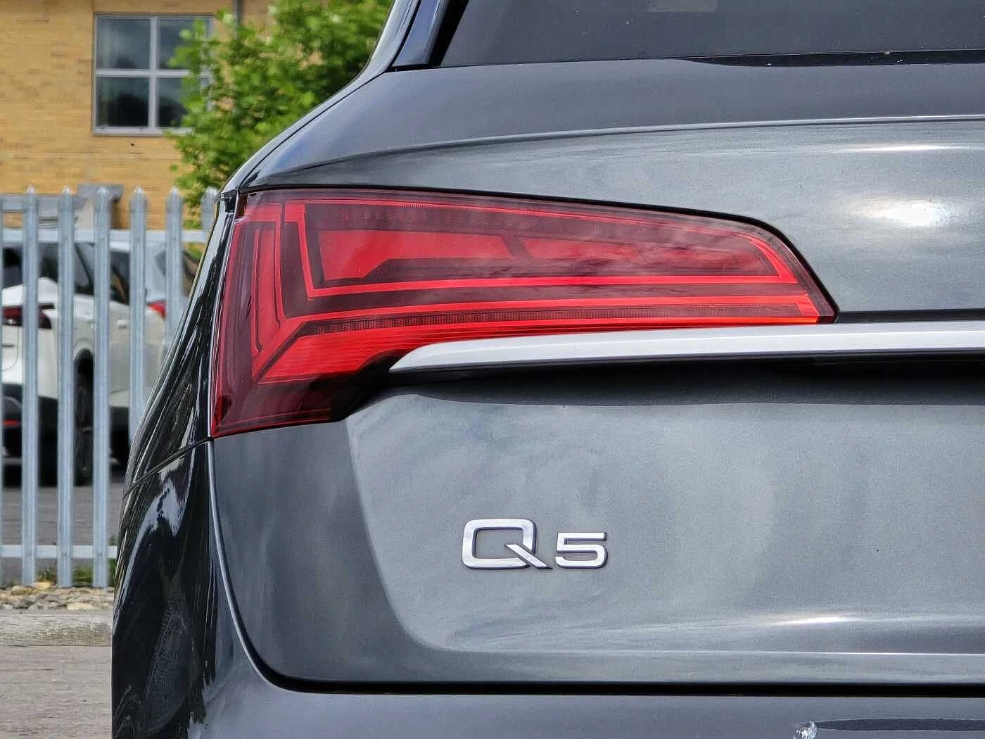 Audi-Q5-image-30
