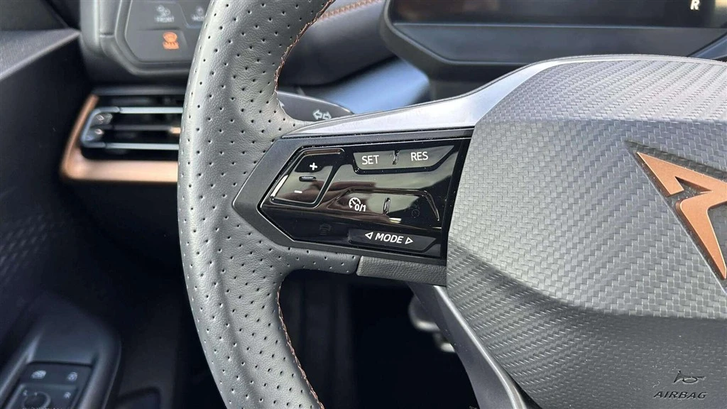 CUPRA-Born-image-10