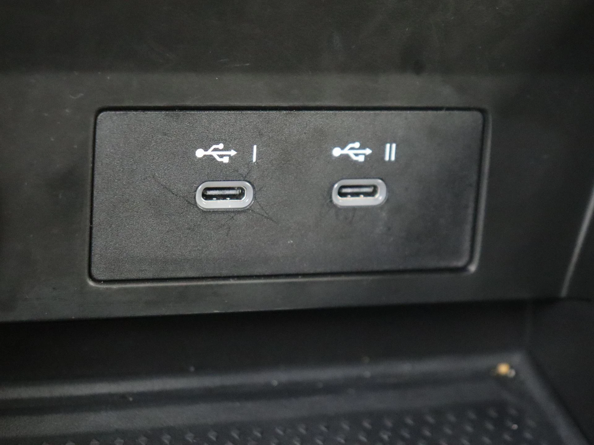Renault-Captur-image-23