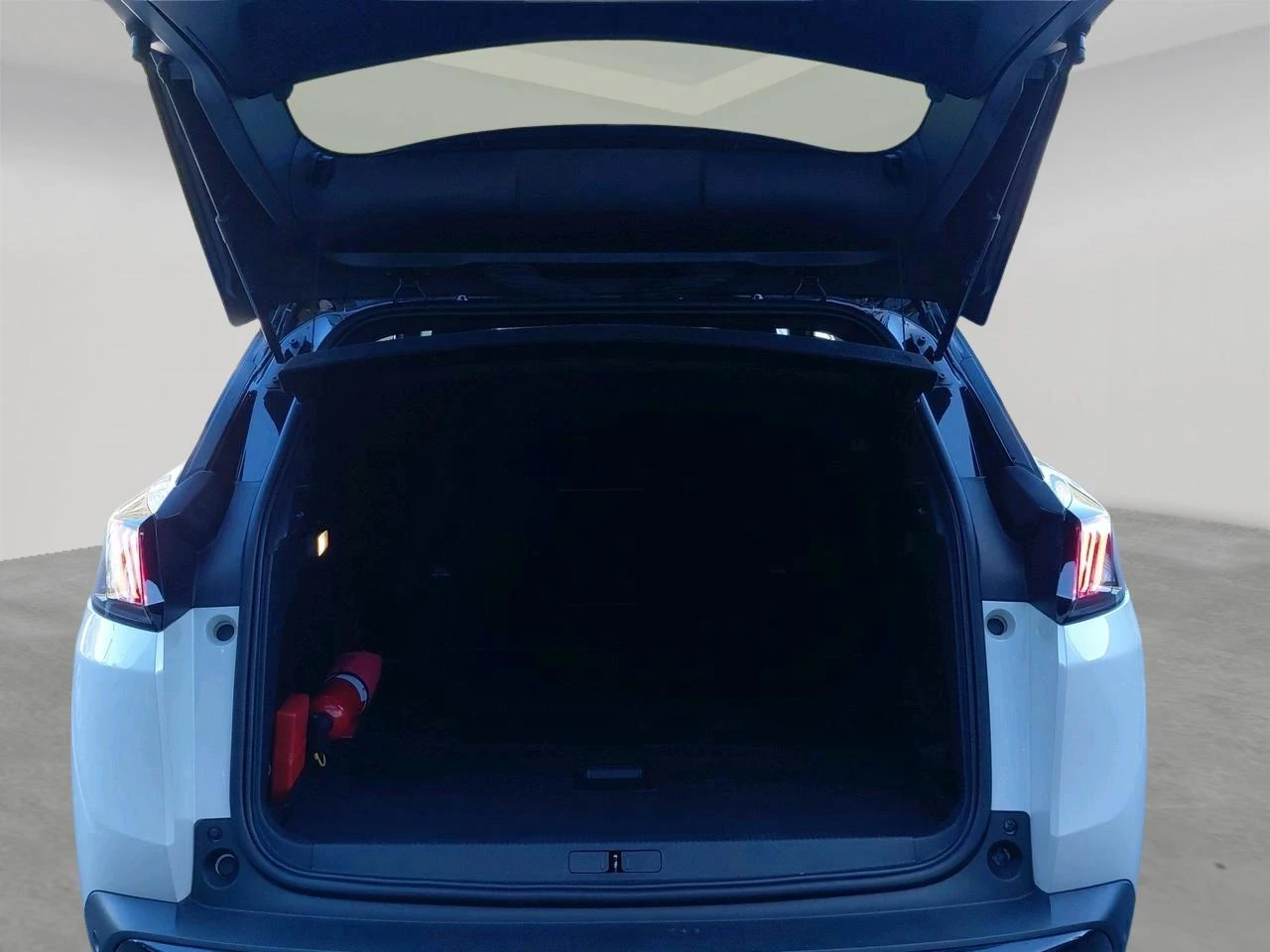 Peugeot-3008-image-5