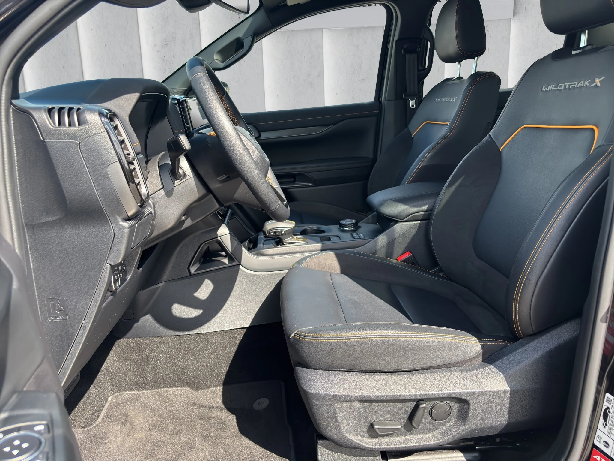 Ford-Ranger-image-9