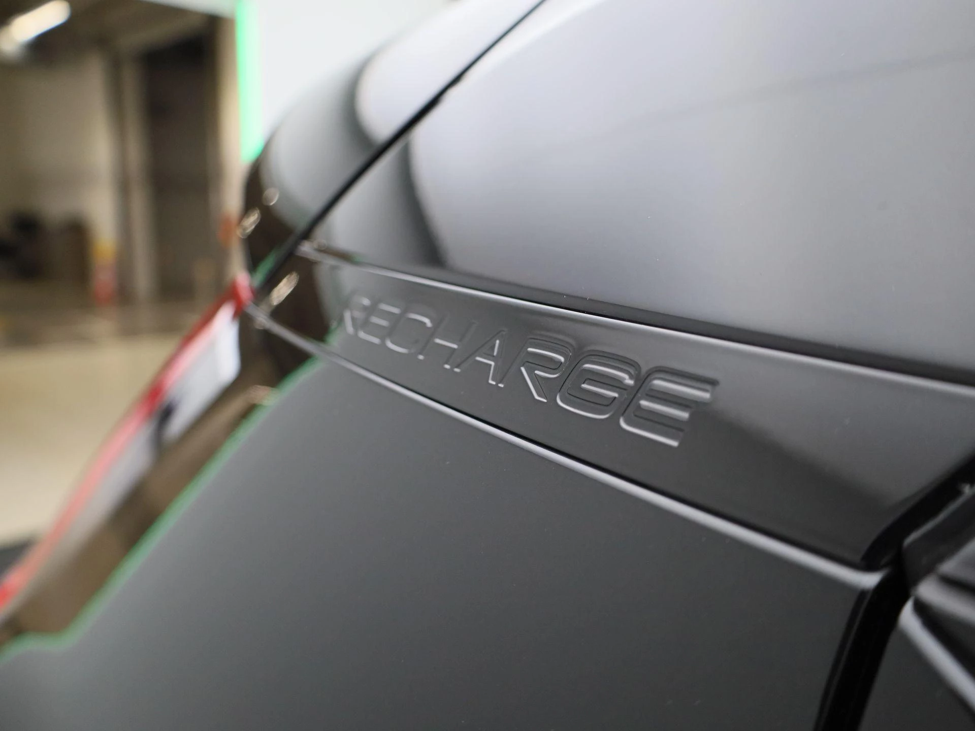 Volvo-XC40-image-39