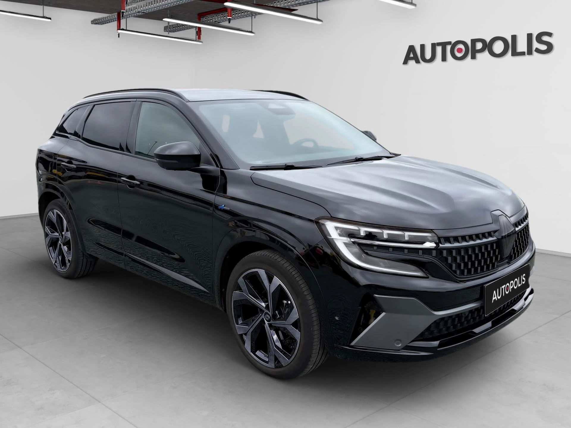 Renault-Austral-image-16