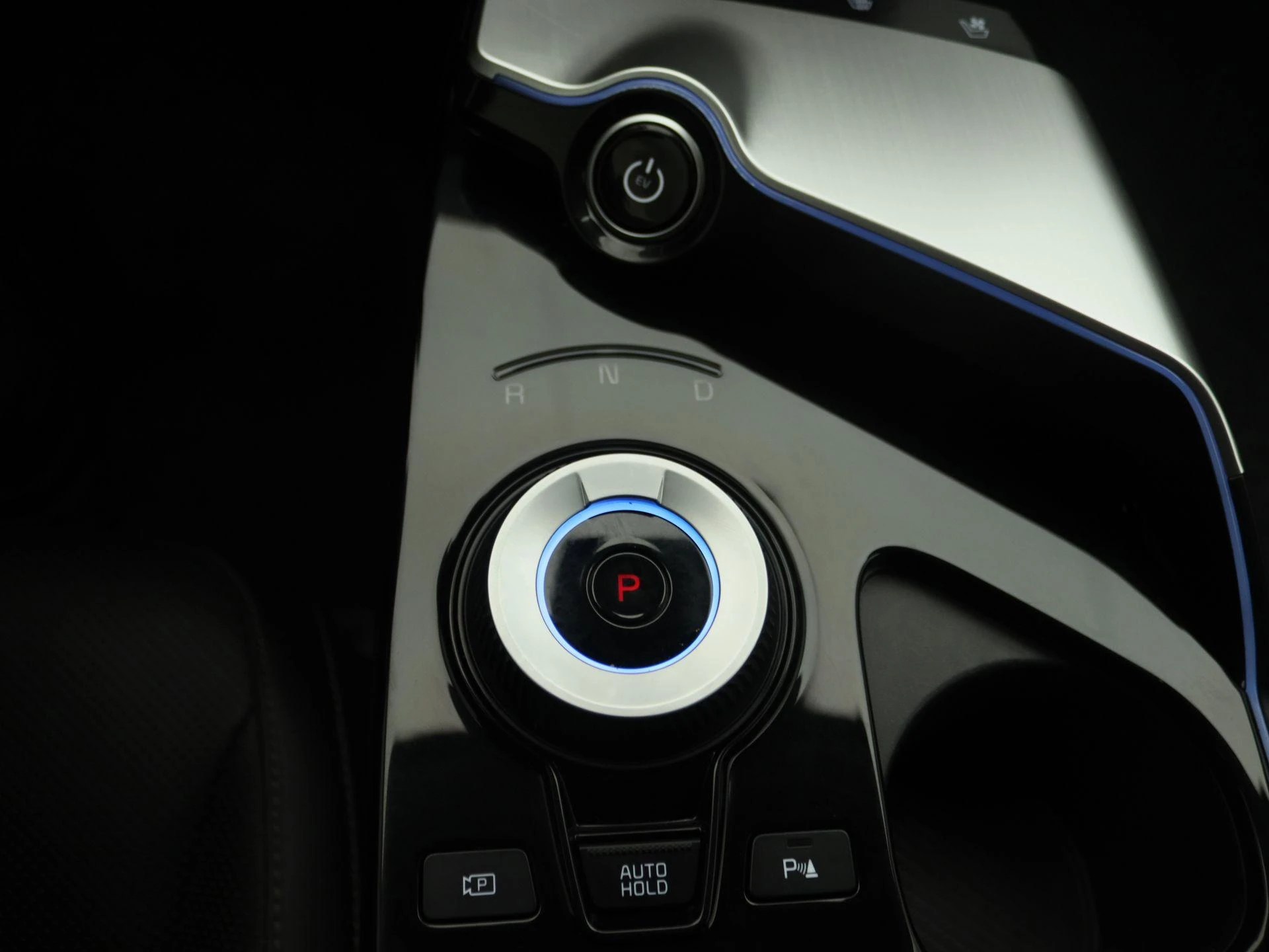 Kia-EV6-image-10