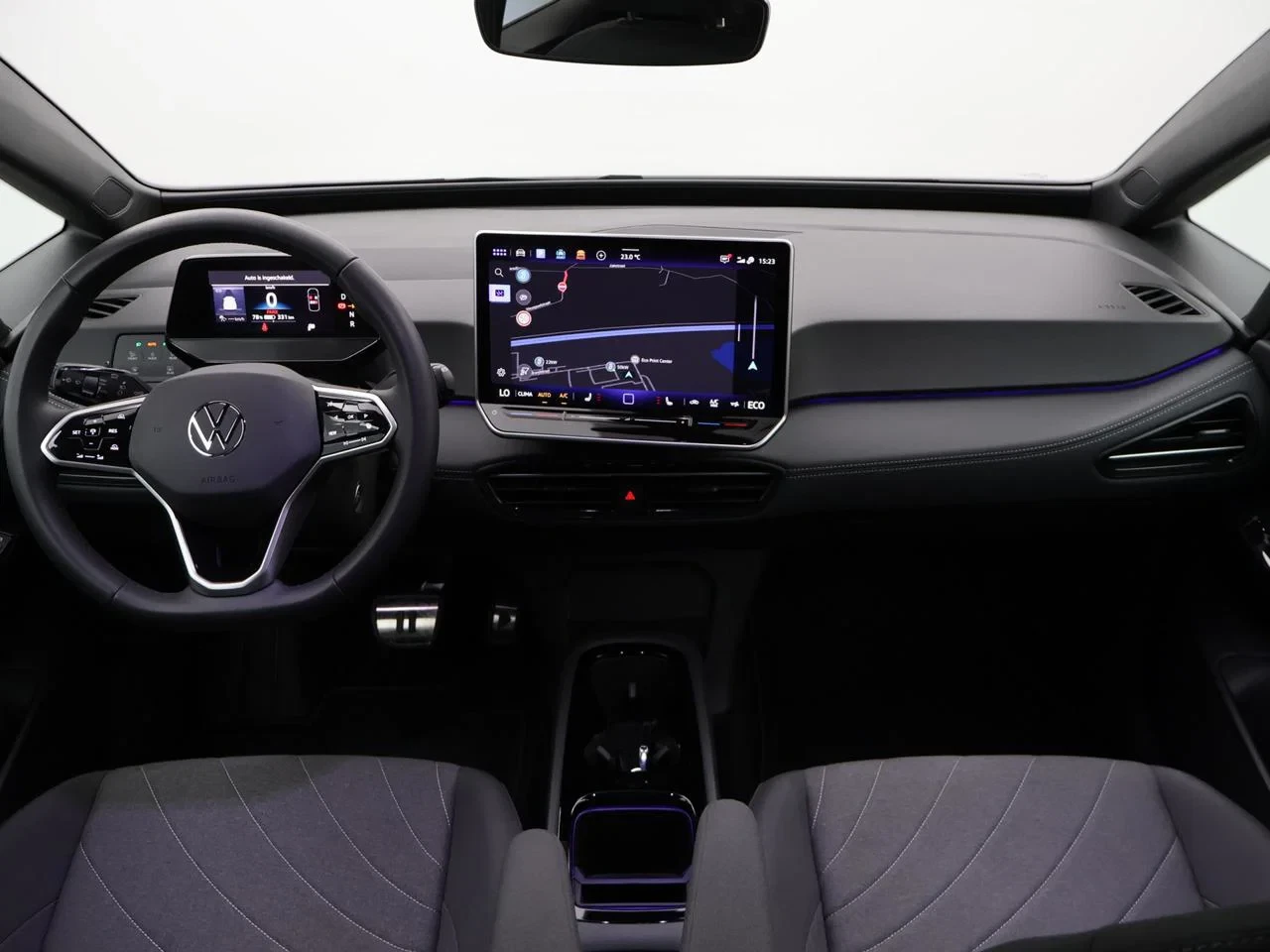 Volkswagen-ID.3-image-10