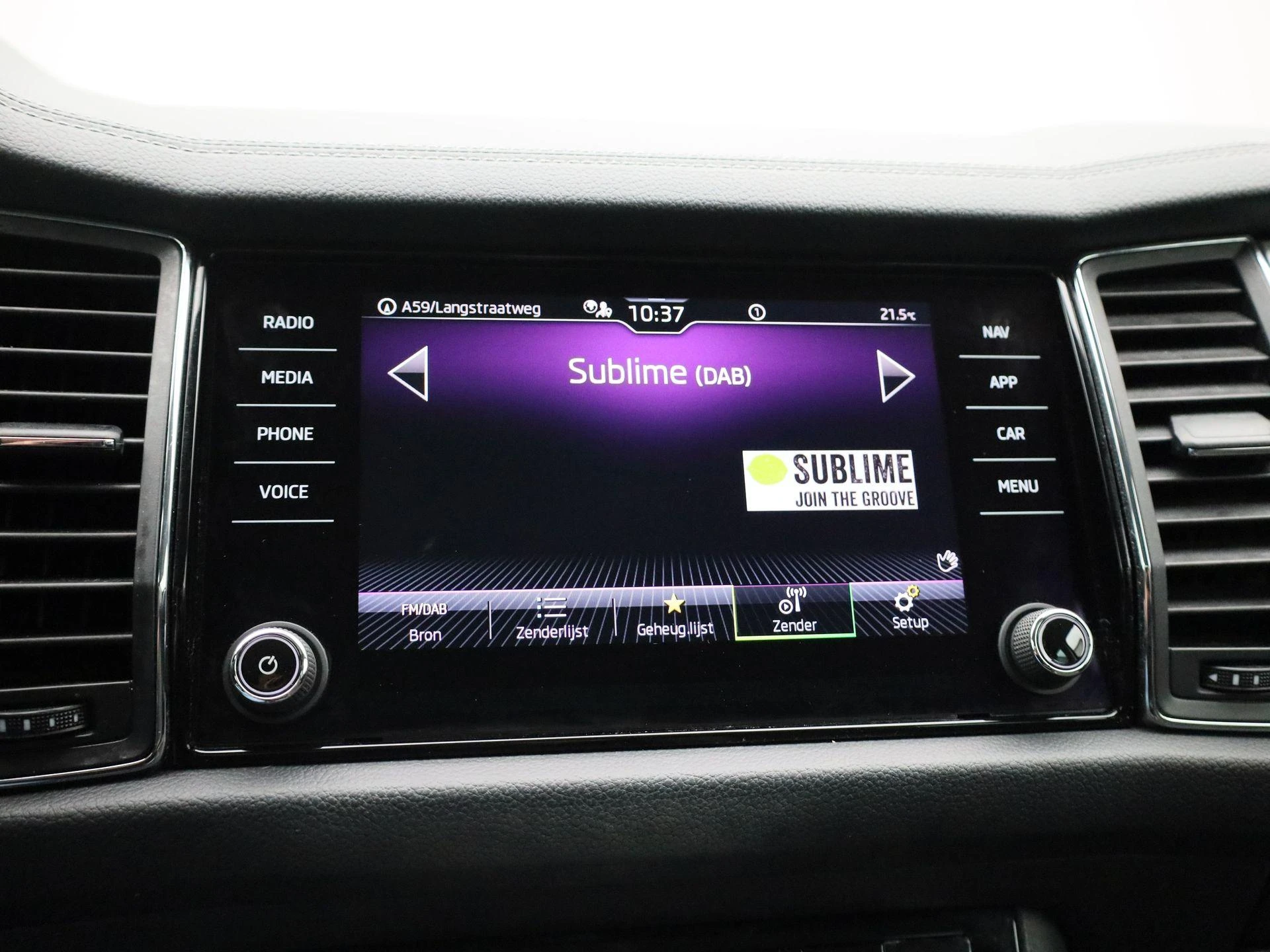 Škoda-Kodiaq-image-20