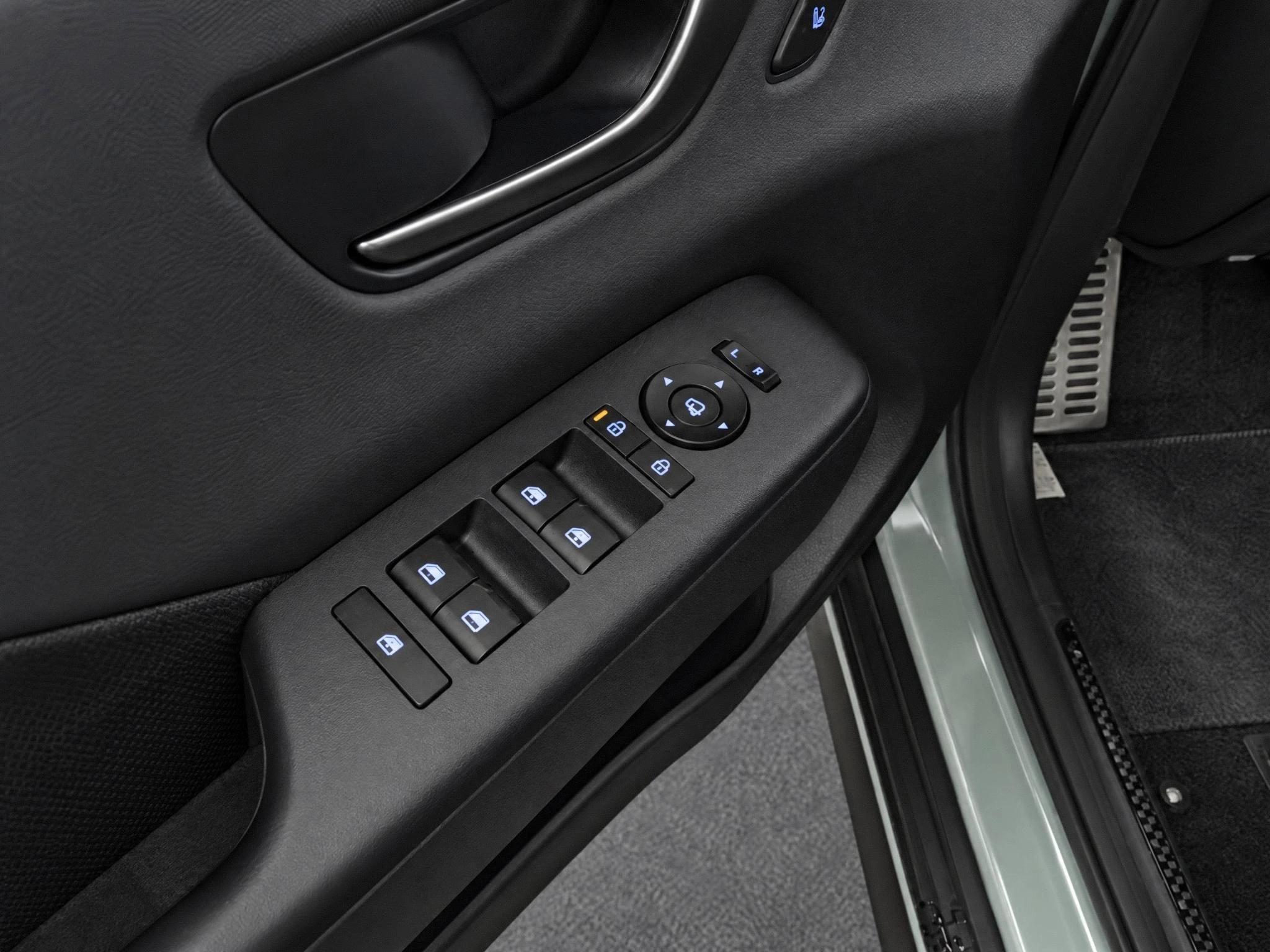 Hyundai-Kona-image-16