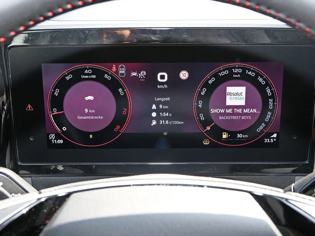 Škoda-Kodiaq-image-13