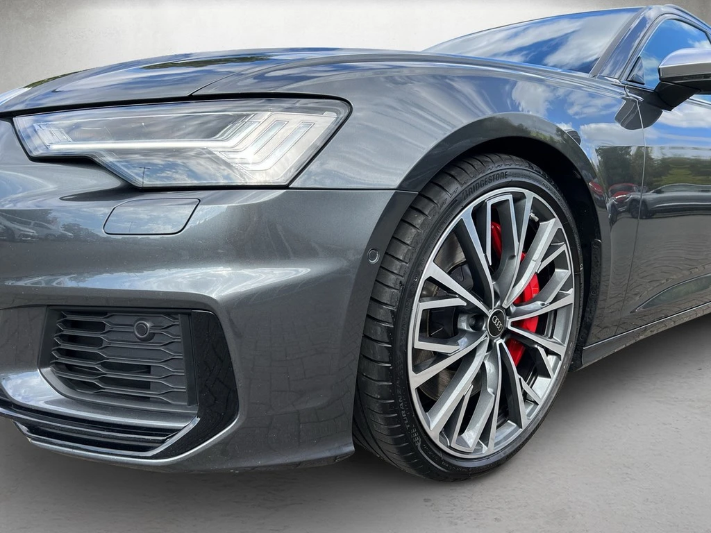 Audi-S6-image-3