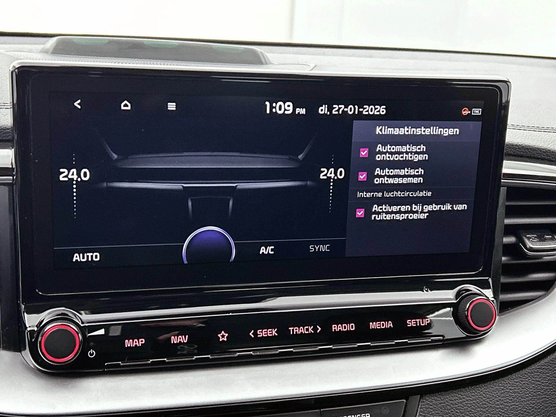 Kia-XCeed-image-11