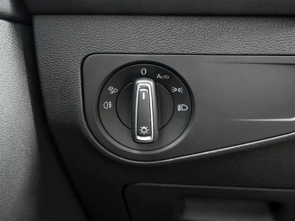 Volkswagen Tiguan R 2.0 TSI DSG 4Motion Navi/Pano/RFK