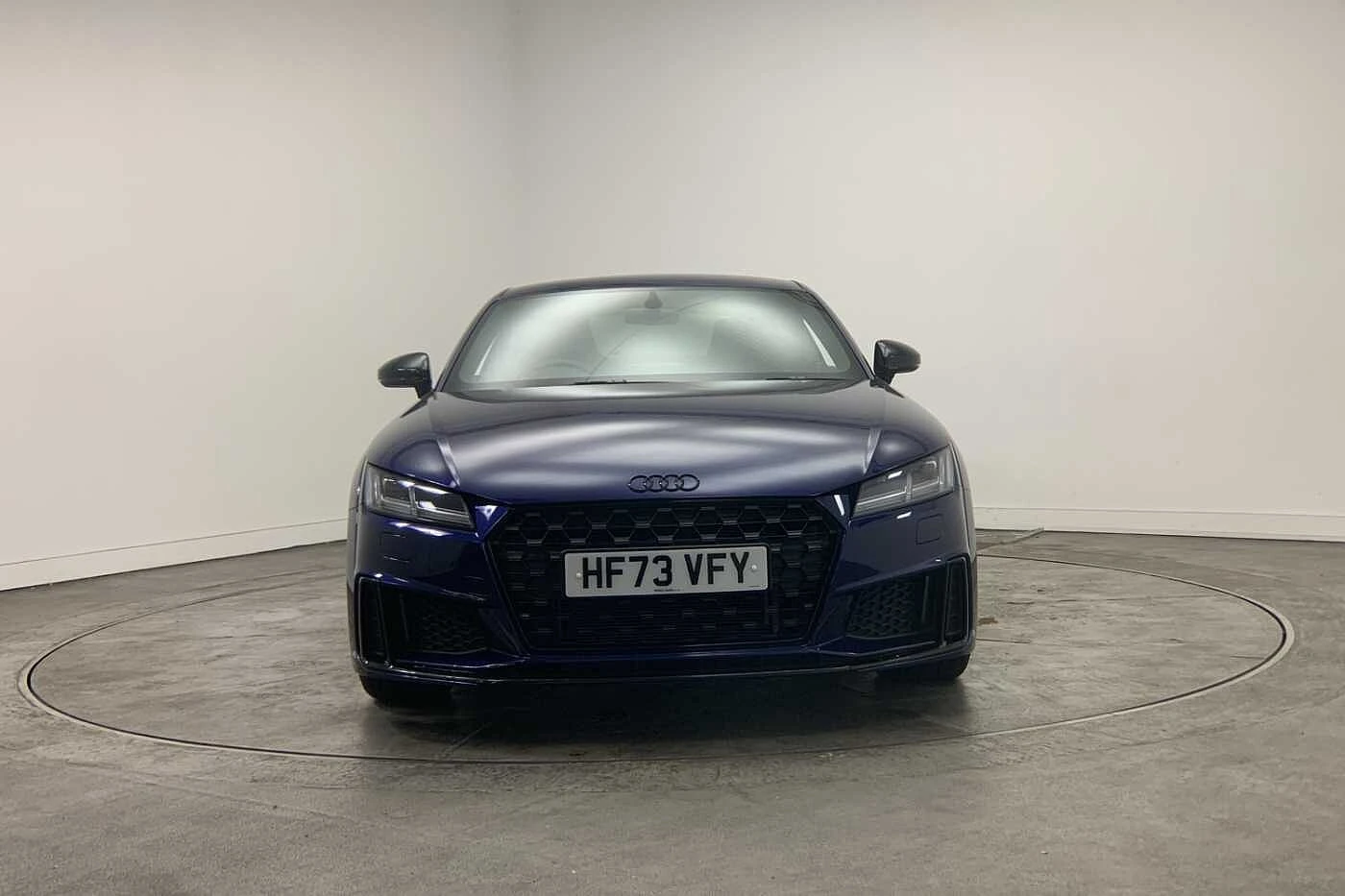 Audi-TT-image-6