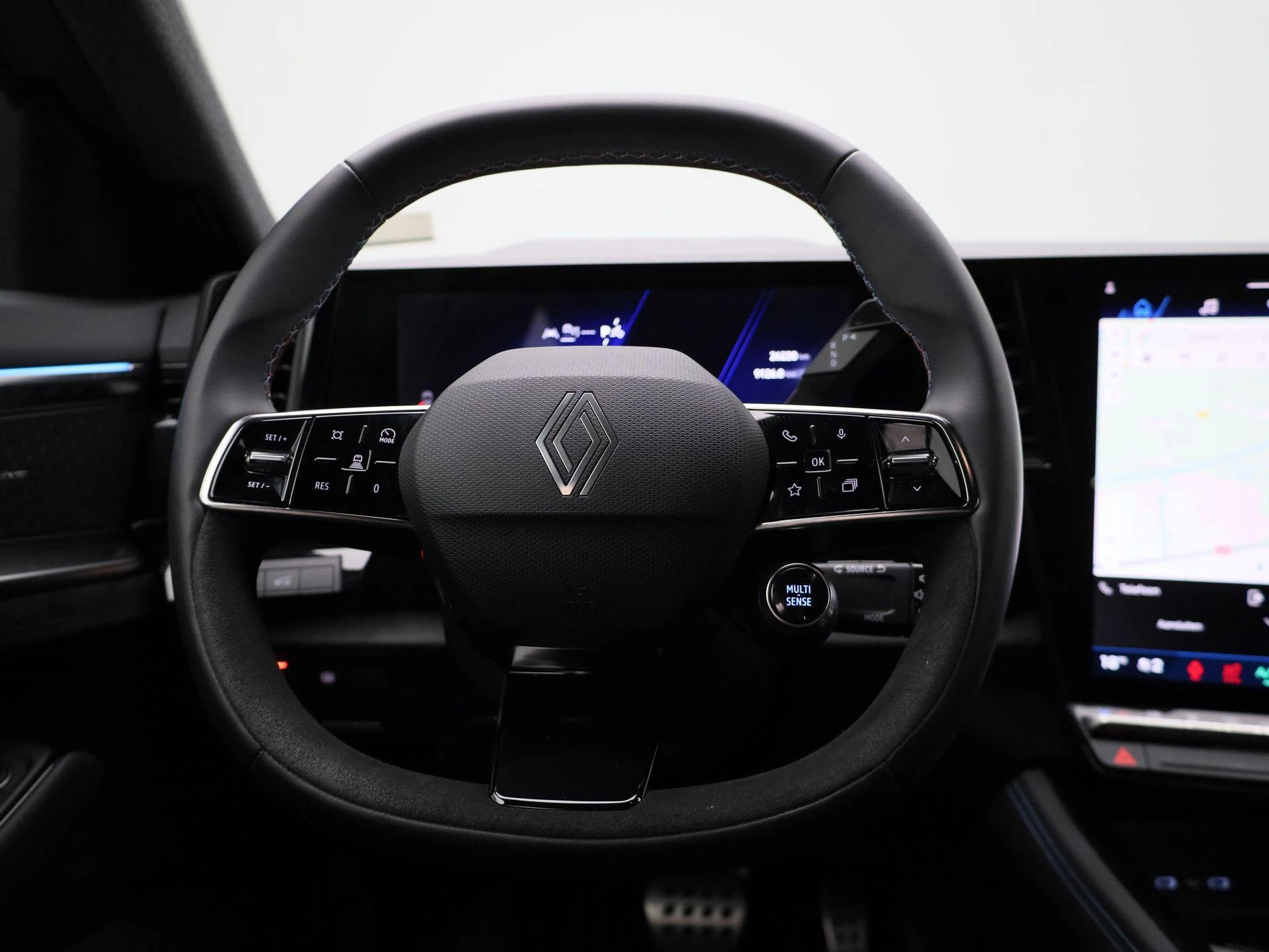 Renault-Espace-image-6