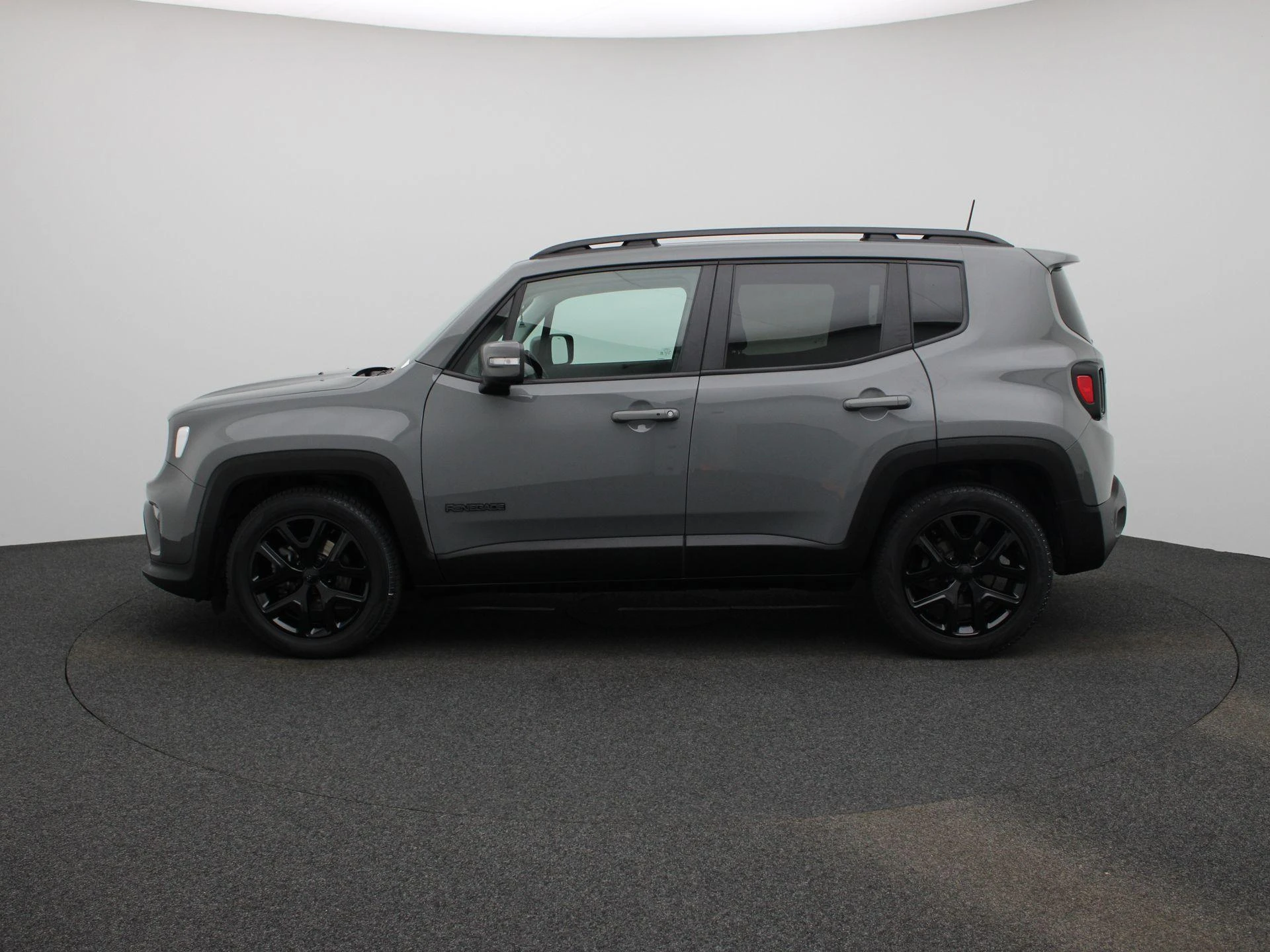 Jeep-Renegade-image-3