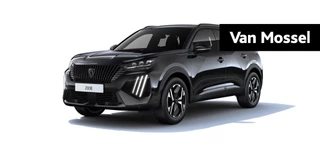 Peugeot-2008-image-0