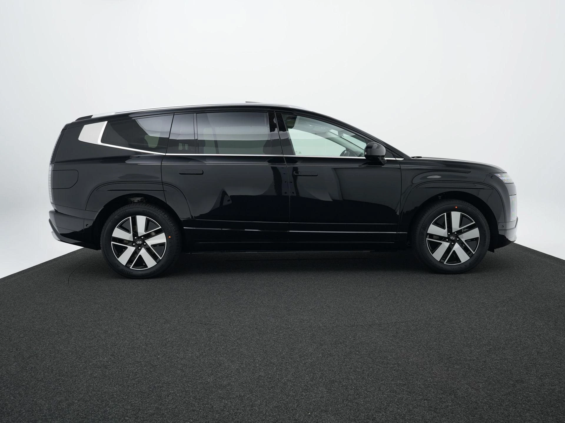 Hyundai-IONIQ 9-image-5