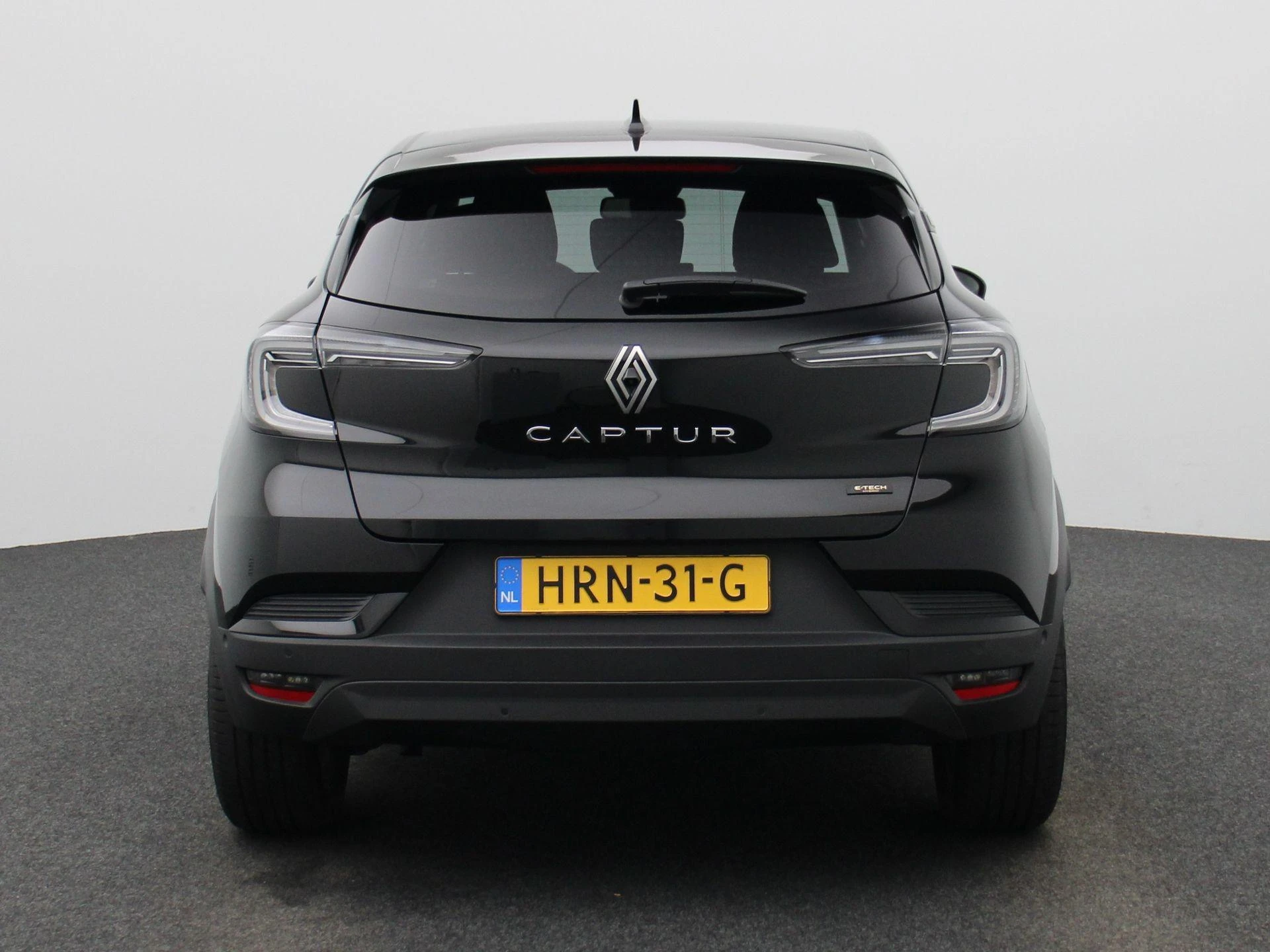 Renault-Captur-image-4