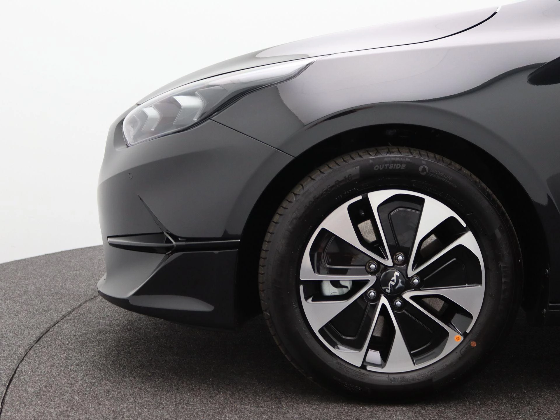 Kia-Ceed Sportswagon-image-14