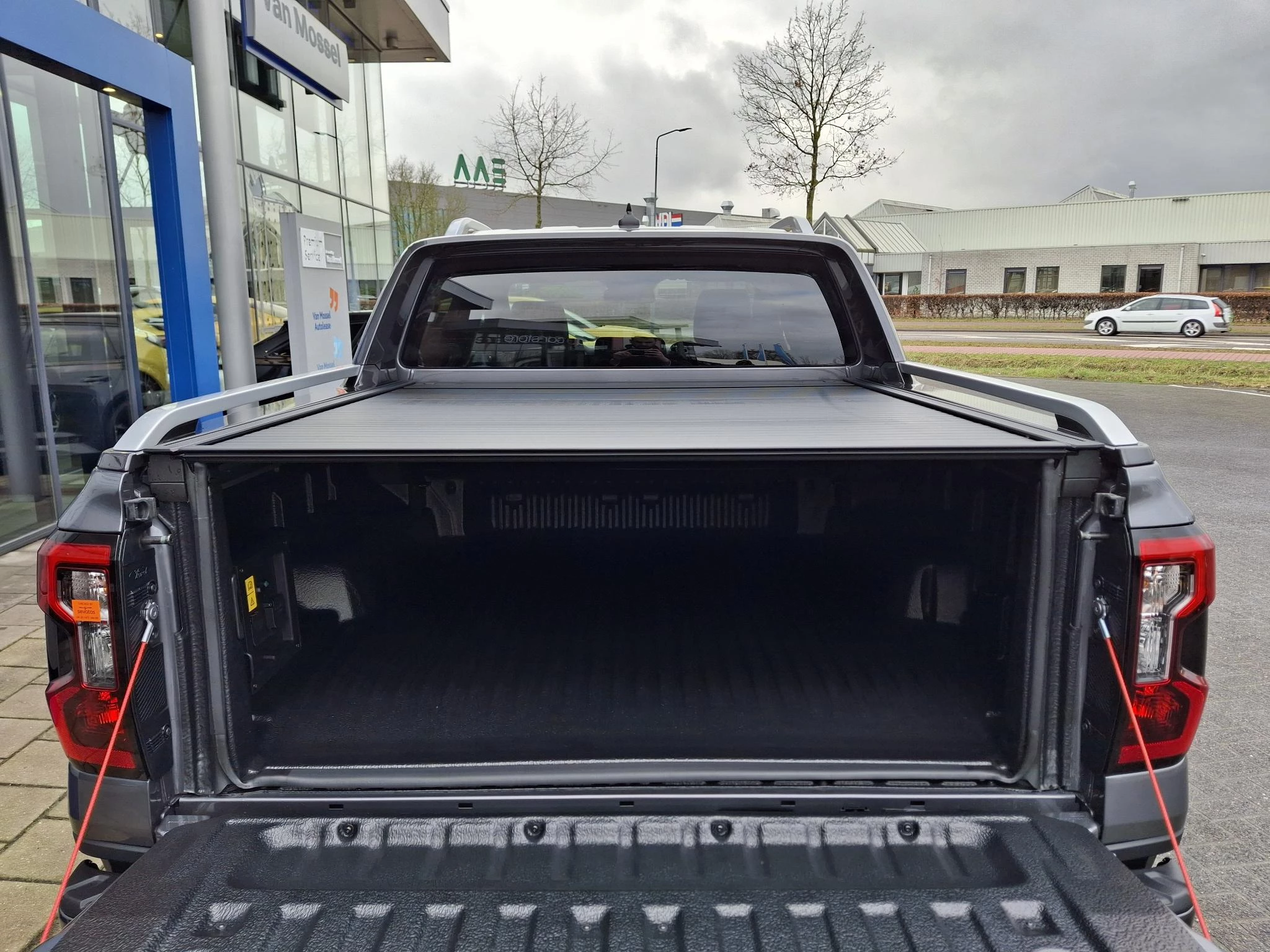 Ford-Ranger-image-7