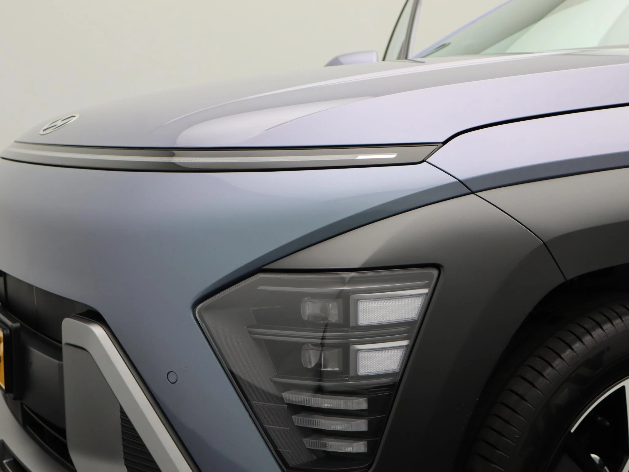 Hyundai-Kona-image-14