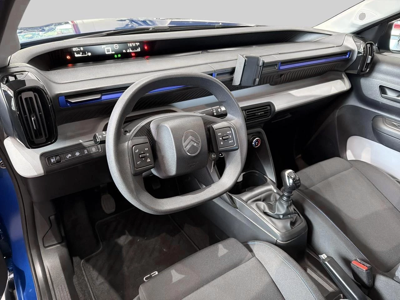 Citroën-C3-image-8