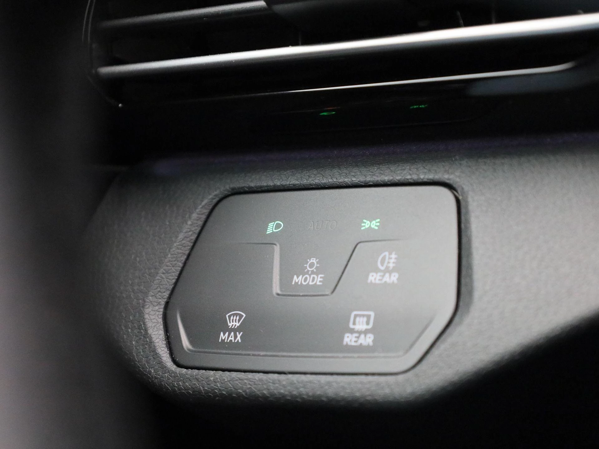Volkswagen ID.4 Pure 52 kWh