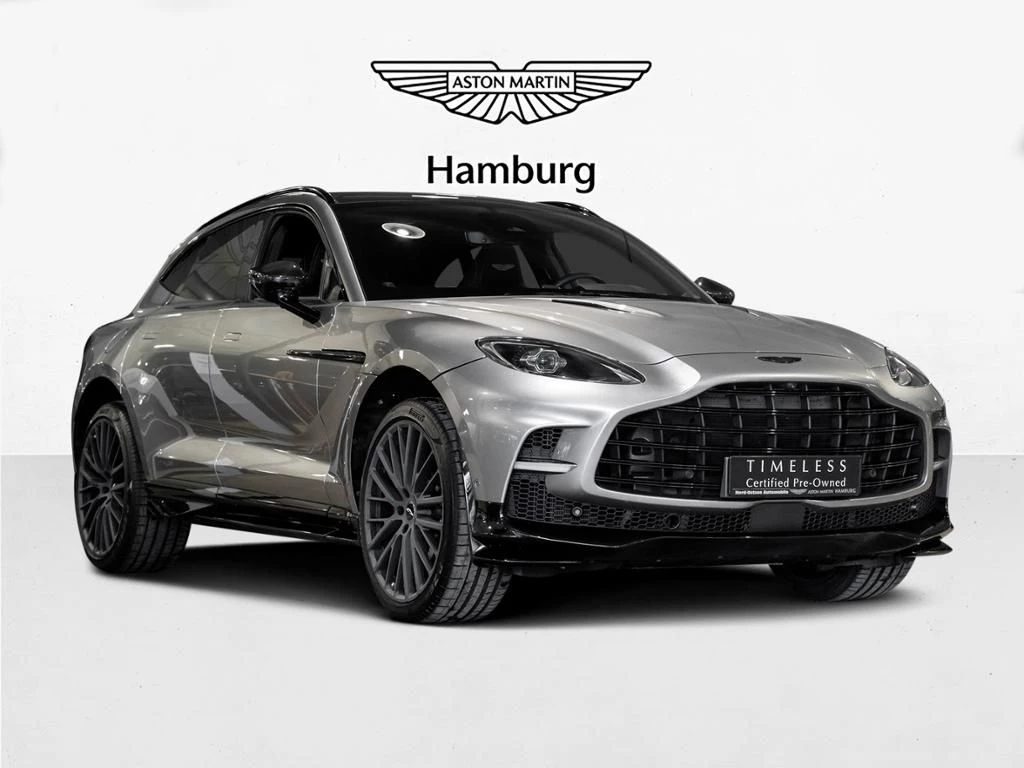 Aston Martin-DBX-image-0
