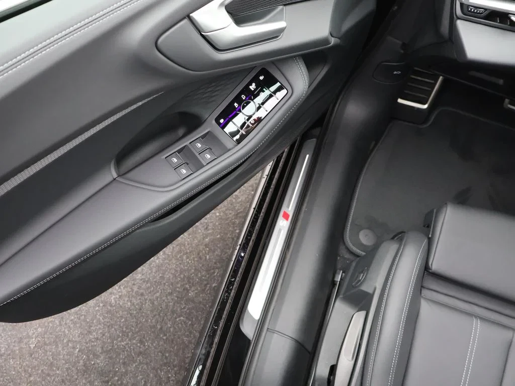 Audi-A5-image-13