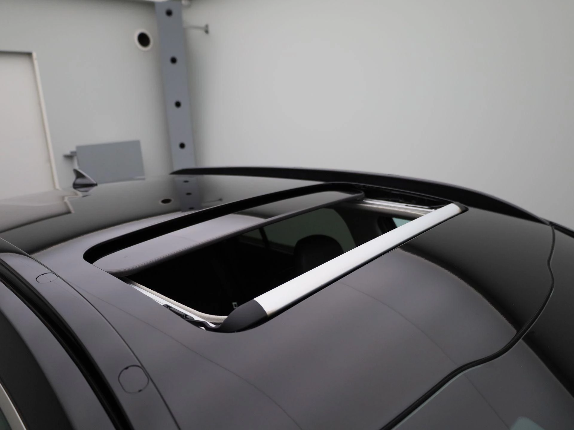 Kia-Niro EV-image-40