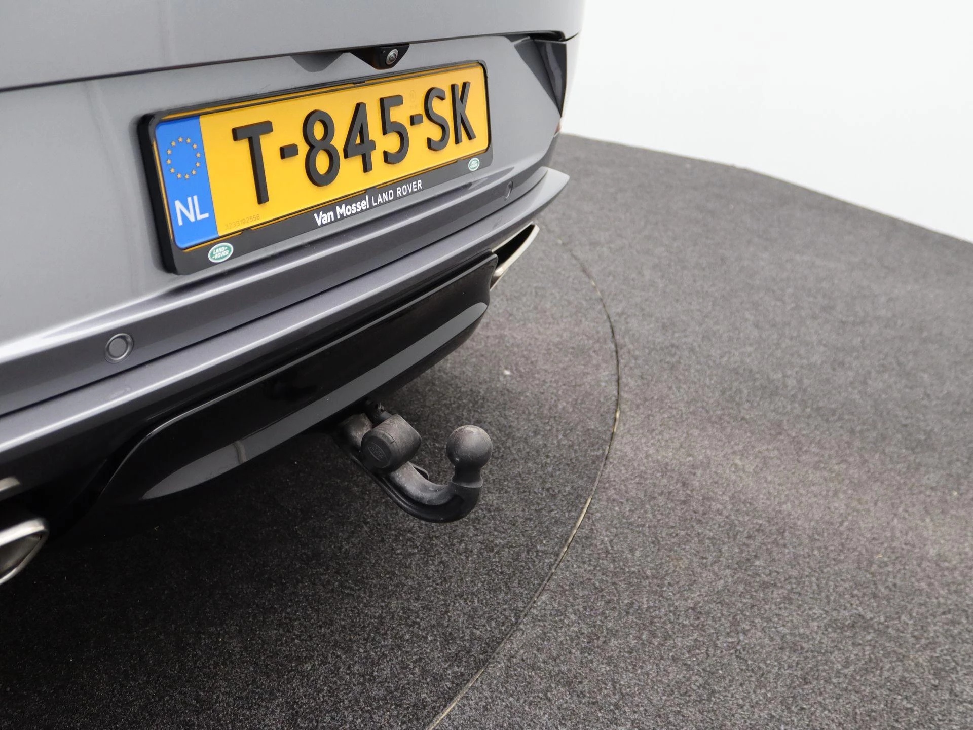 Land Rover-Range Rover Sport-image-46