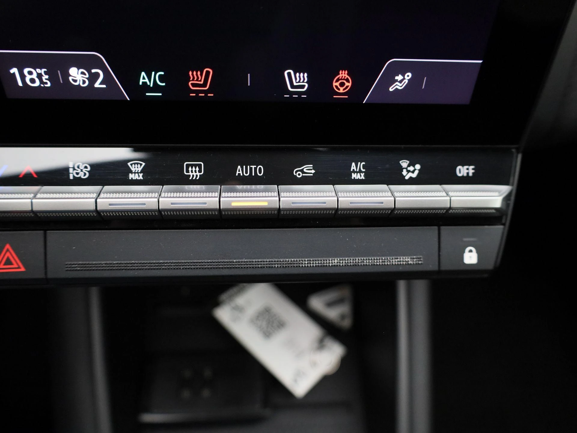 Renault-Captur-image-21