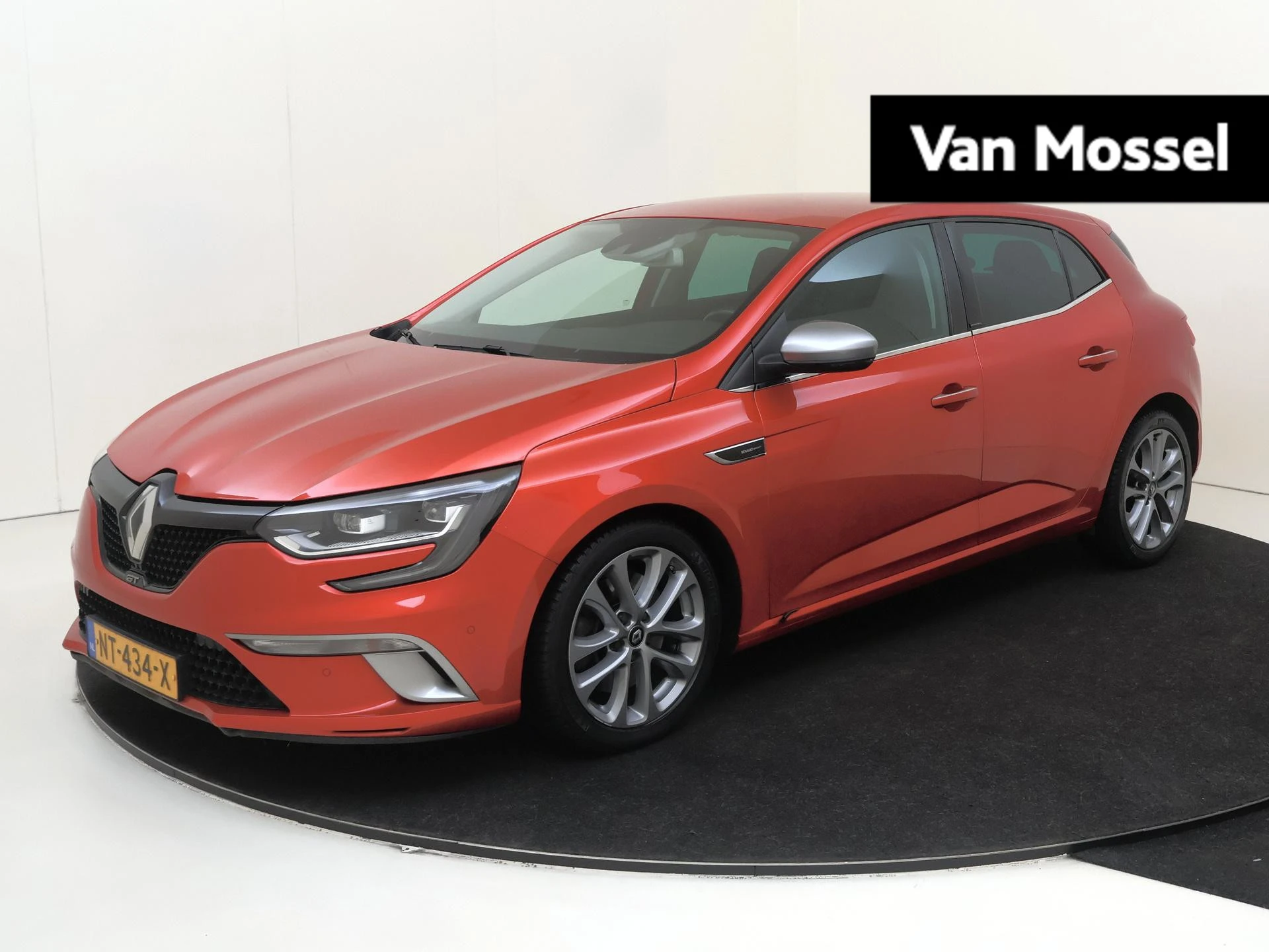 Renault-Mégane-image-0