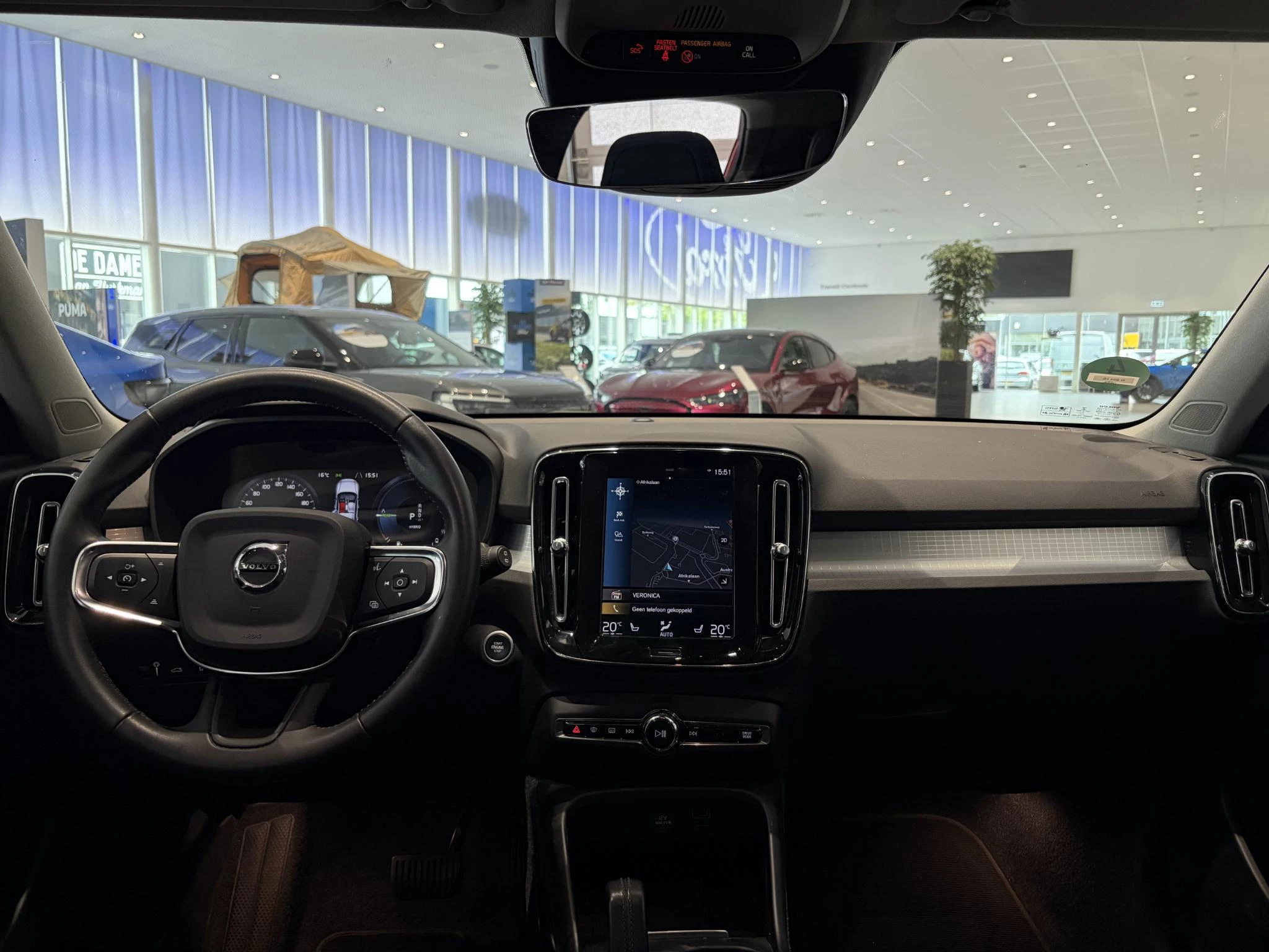 Volvo-XC40-image-24