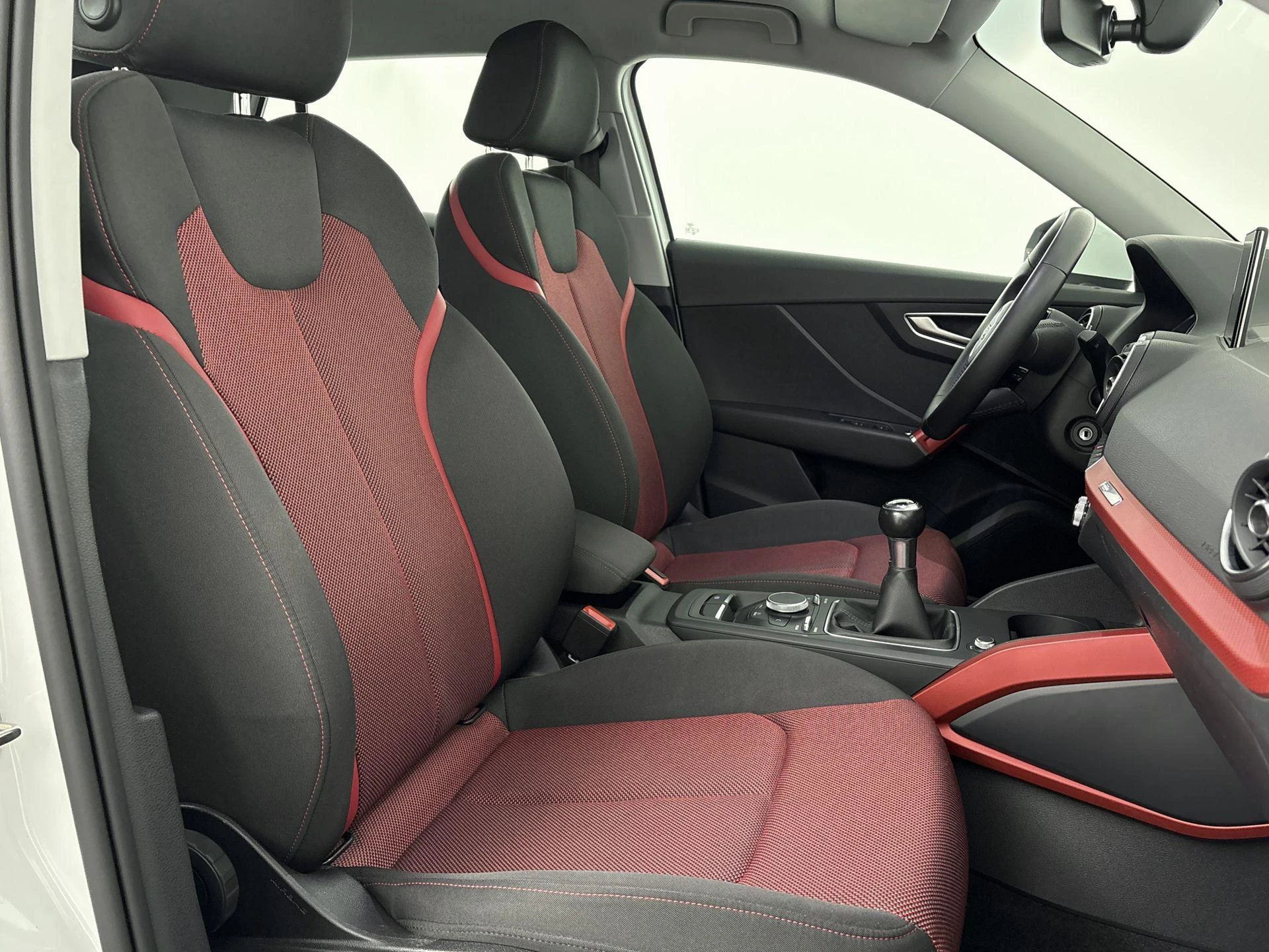 Audi-Q2-image-23