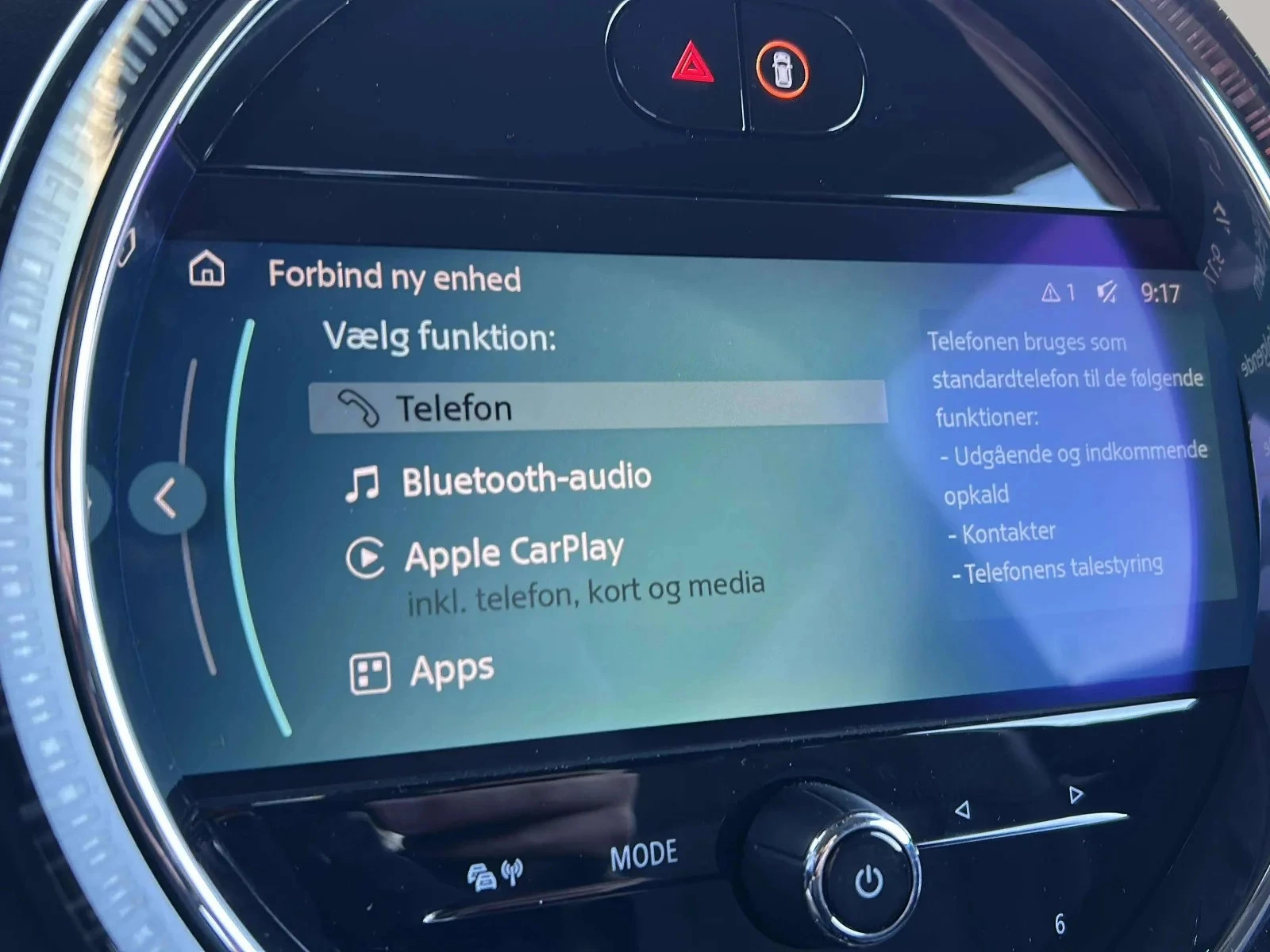 MINI-Electric-image-17